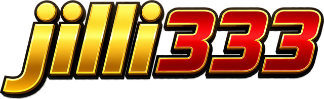 jilli333